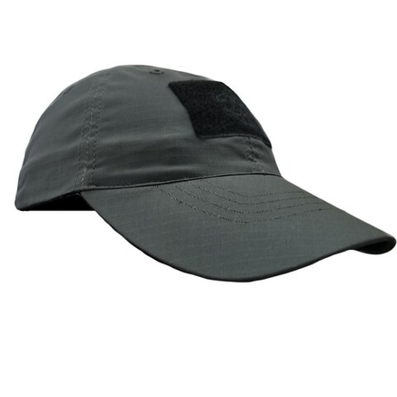 Бейсболка Барс сетка Мультикам