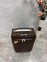 Чемодан Louis Vuitton