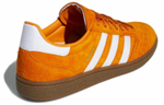 Кроссовки Adidas Originals Busenitz Vintage