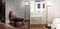 Торшер Imperium Loft Flos 123693-22