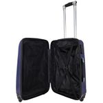 Чемодан 416-3