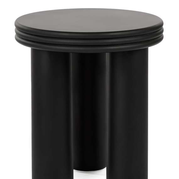 Кофейный стол Lador диаметр 40