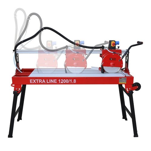 Плиткорез DIAM EX-1200/1.8"