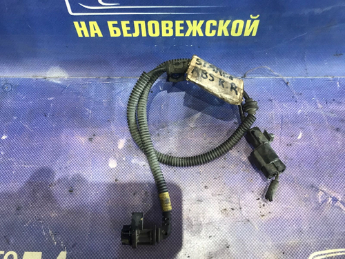 Датчик ABS задний правый HYUNDAI STAREX 2007-2013