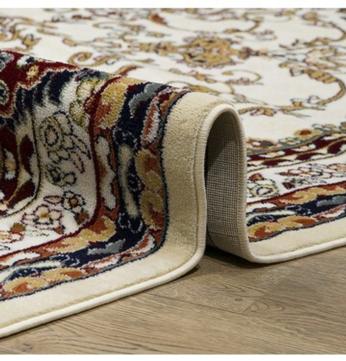 Истанбул 27901 22222 Прямой