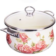 Кастрюля MAYER &amp; BOCH MB-28850 6,4 л