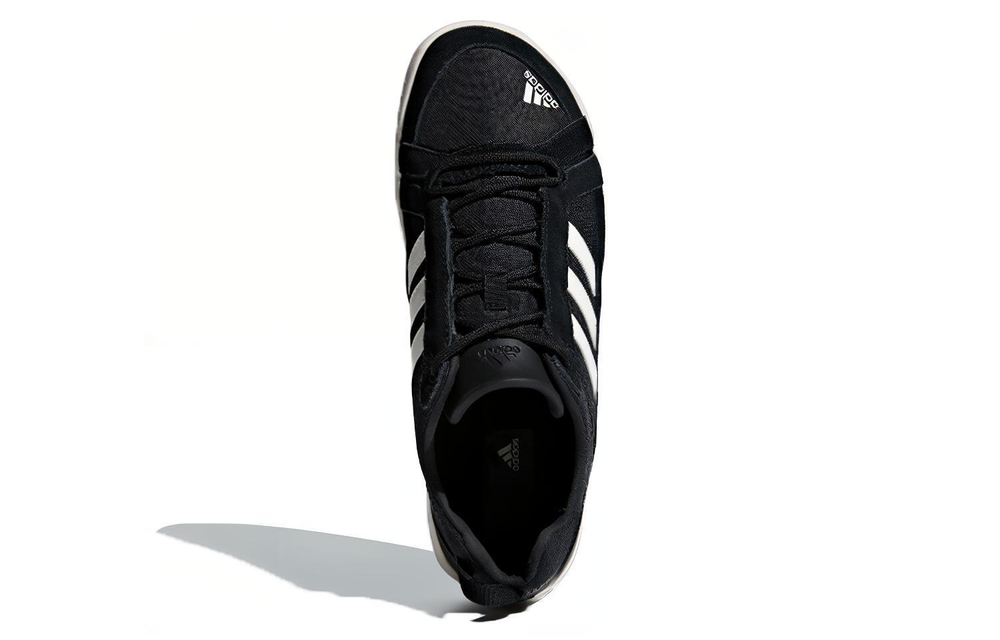 Кроссовки Adidas Pure Boost 21