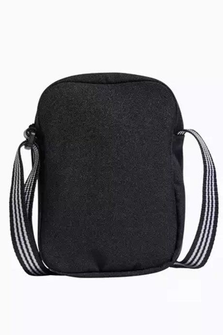 Сумка на плечо adidas Adicolor Classic Festival