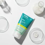 TOLPA DERMO FACE SEBIO Гель для умывания лица с эффектом мягкого скраба