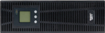 ИБП SMARTWATT UPS SECURE 6kVA L