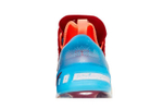 Кроссовки Nike Lebron 18