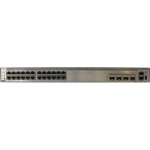 Коммутатор Huawei 98011020-88037BNL