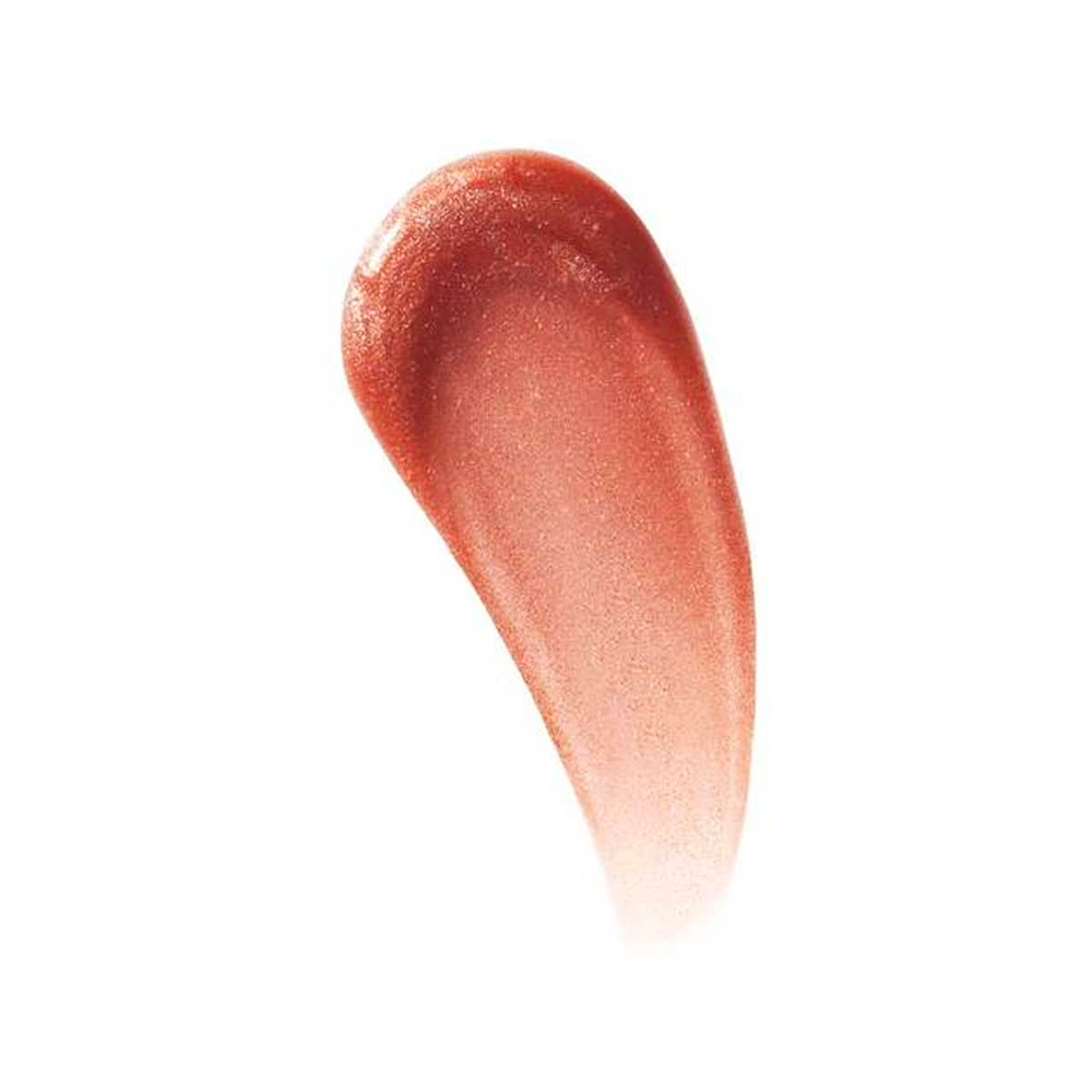 Maybelline, Lifter Gloss с гиалуроновой кислотой, топаз 009, 5,4 мл (0,18 жидк. унц.)