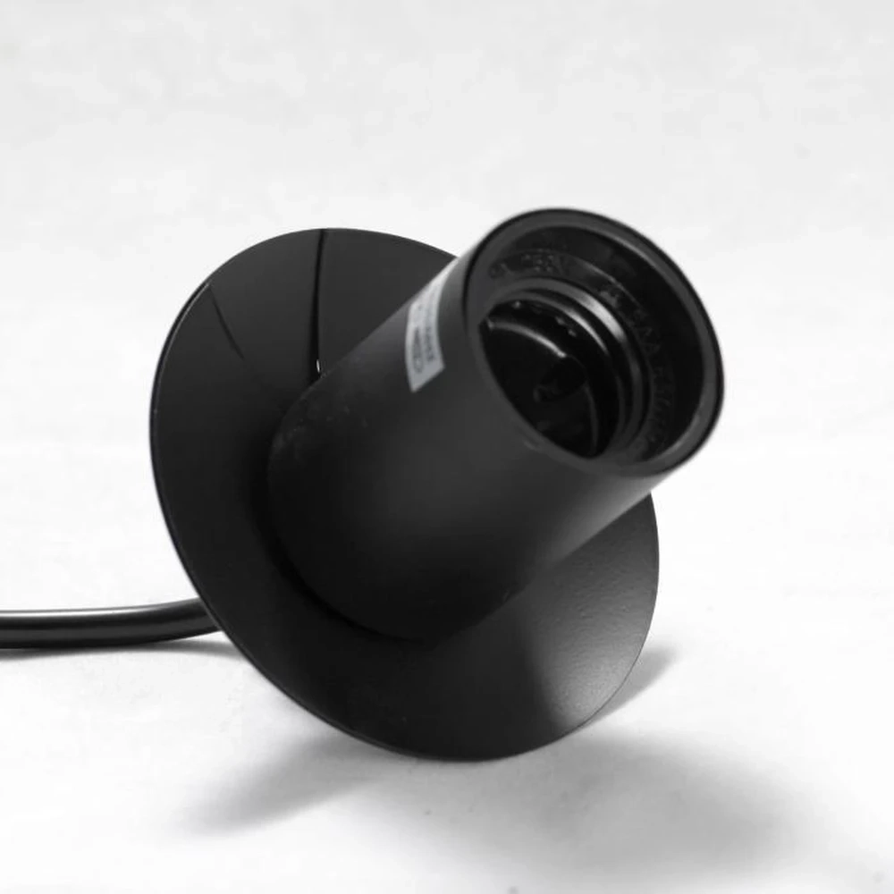 Подвесная люстра Lussole SENECA GRLSP-8176