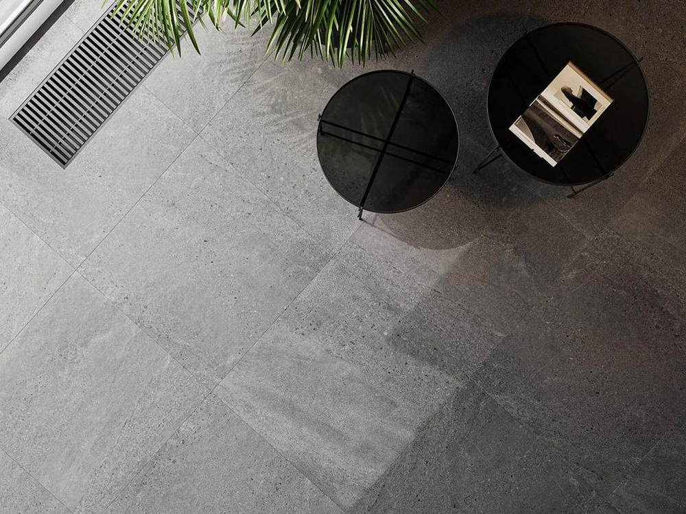 ПРО МАТРИКС