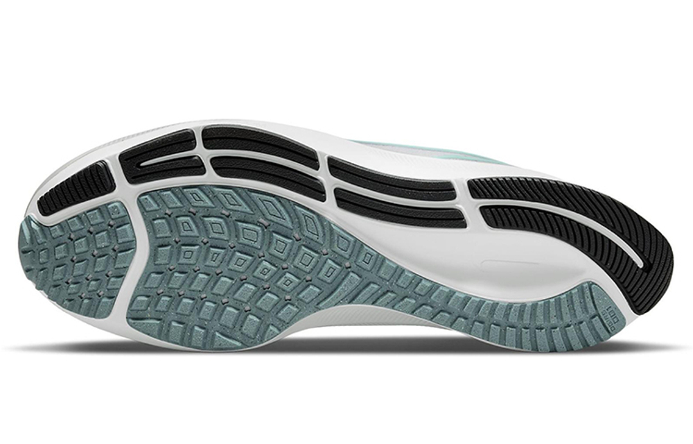 Кроссовки Nike Pegasus 38 (Женская размерная сетка)