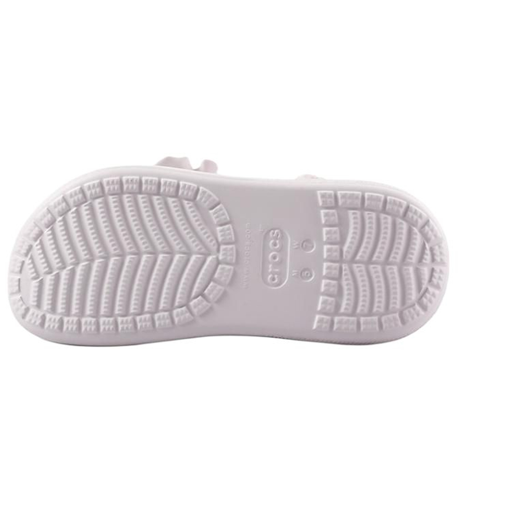Crocs Clogs Women"s