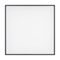 Потолочный светодиодный светильник Arlight SP-Quadro-S250x250-25W Warm3000 034788