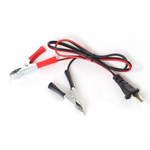 Генератор бензиновый PATRIOT Max Power SRGE 7200E