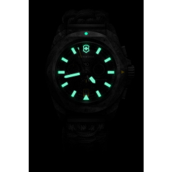Victorinox 241989.1
