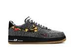 Кроссовки Nike Air Force 1 Low Lv8 "Remix Pack"