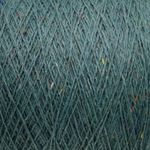 FILCOM 12% кашемир 20% мохер 34% шёлк 34% меринос