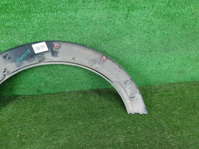 Расширитель задний правый Mini Hatch F56 (2013-н.в.)