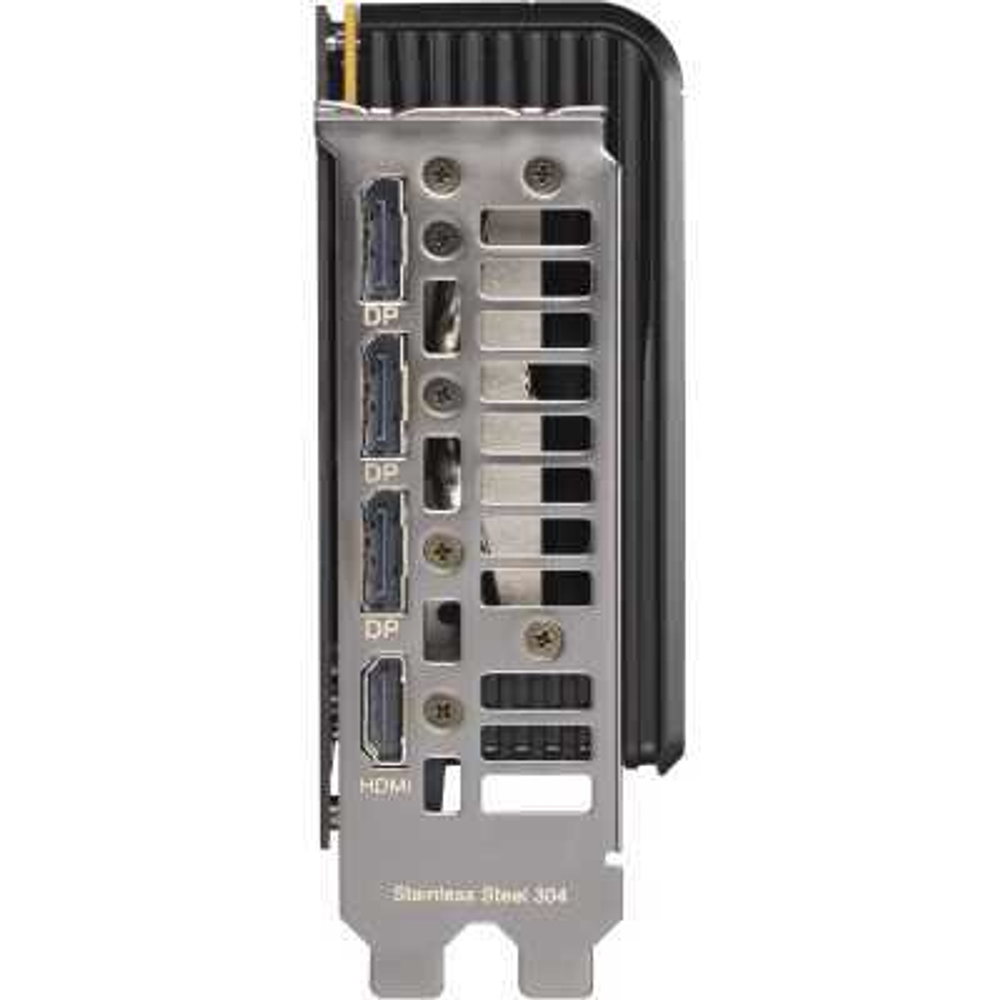 Видеокарта ASUS nVidia GeForce RTX 5050 8Gb PRIME-RTX5050-O8G