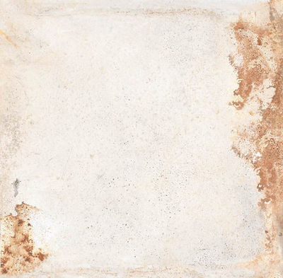 Керамогранит LASCAUX ELLISON NAT RETT 60