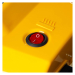 Краскопульт Wagner W 950 Flexio