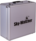 Кейс  Sky-Watcher 70347