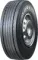 Кама Forza REG T 385/65 R22,5 (Универсальные)