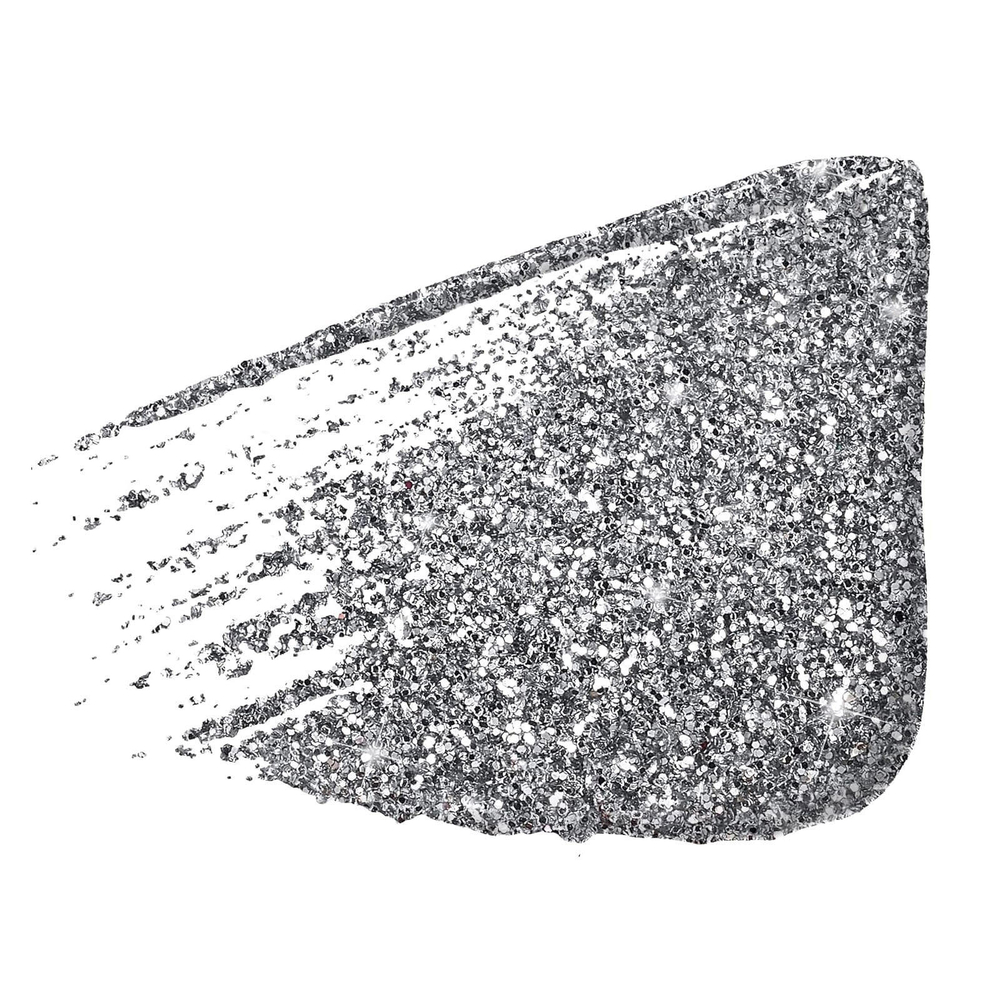 wet n wild, блестки, одиночный, с шипами, 1,4 г (0,05 унции)