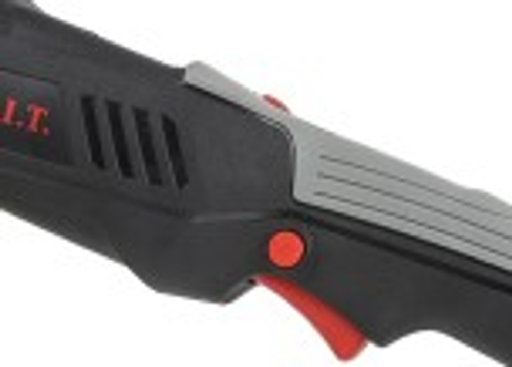 Шлифмашина полировальная P.I.T. PPO20H-125A аккумуляторная Solo