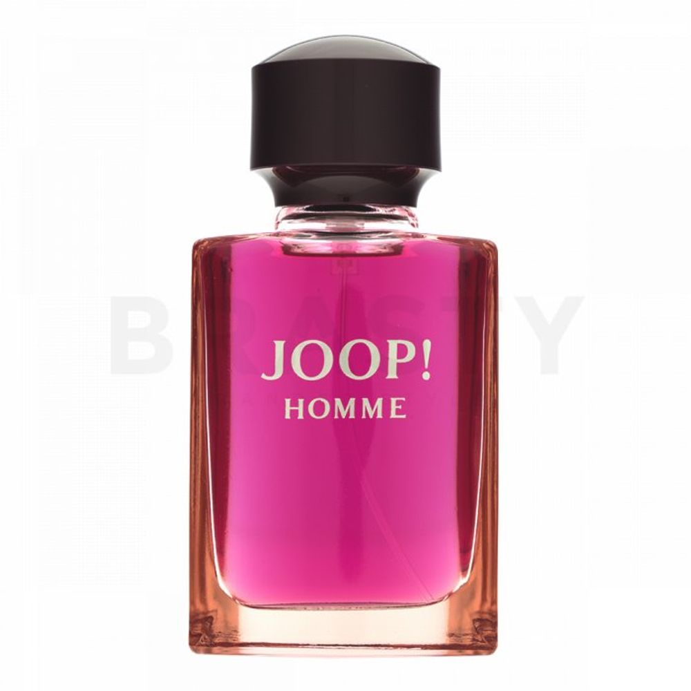 Joop! Homme EDT M 75 ml