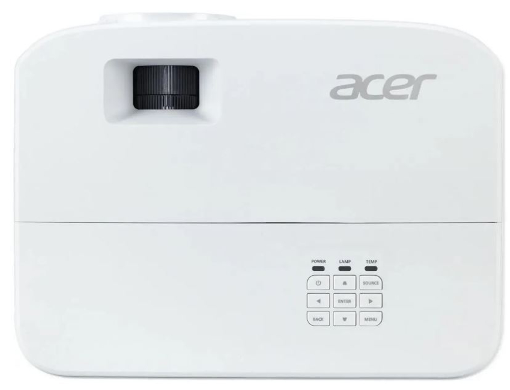 Проектор  Acer P1257i