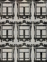 Деревянный штамп 153