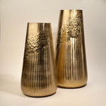 Ваза Antique Gold s