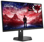 Монитор 27&#34; Lenovo Legion 27-10 68C5GAC4EU черный
