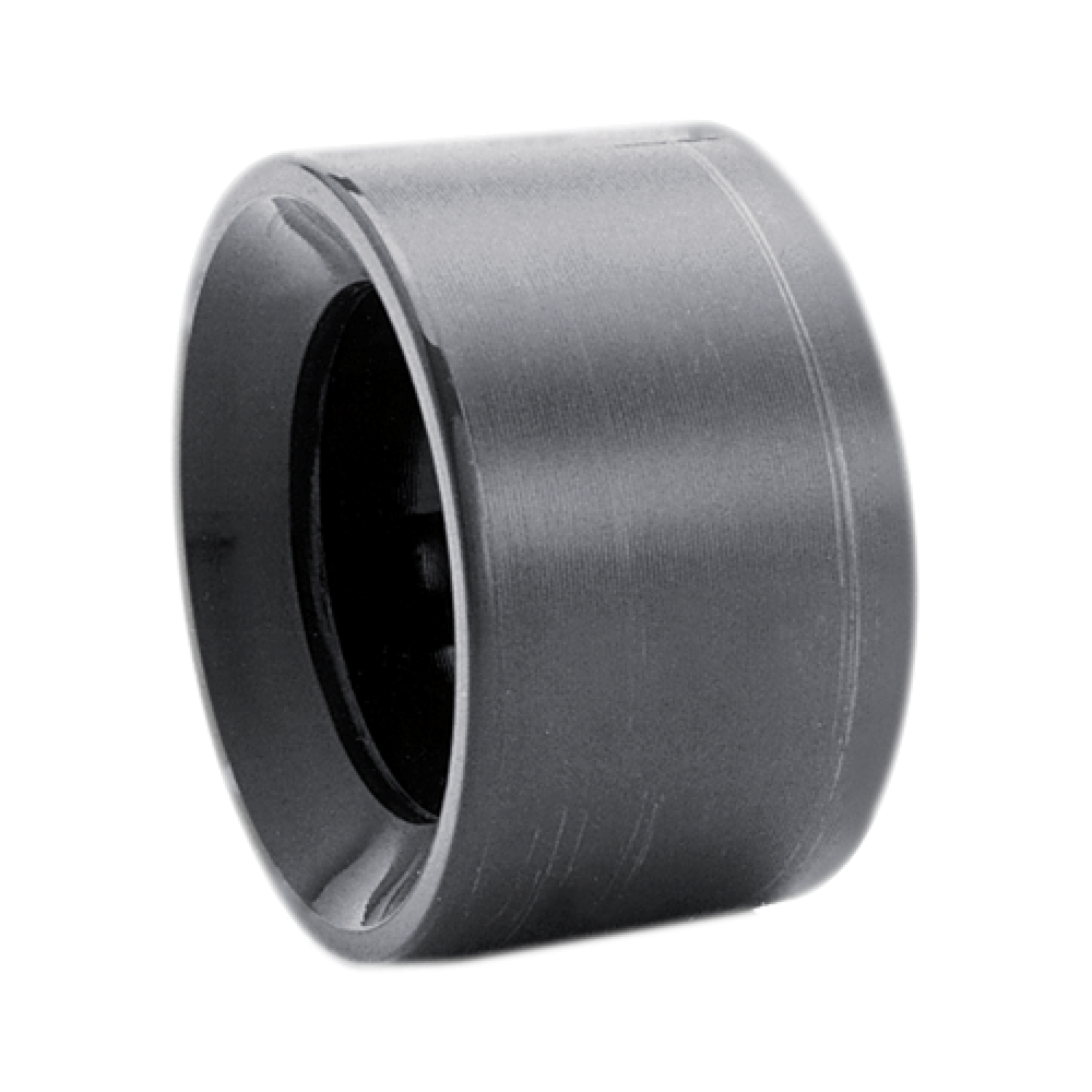 Переходник_с_50_на_32_мм_(Муфта_переходная)_PVC_50/40*32.png