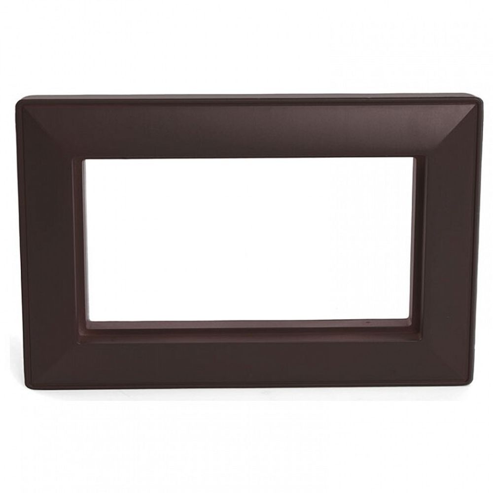 Рамка на 2 поста Stekker Катрин 50047