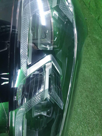 Фара правая BMW X3 G01 (2021-н.в.) LED