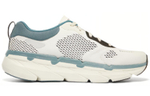 Skechers Go Run Max Cushion Premier "White Black Green"