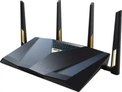 Роутер Asus RT-BE88U BE7200