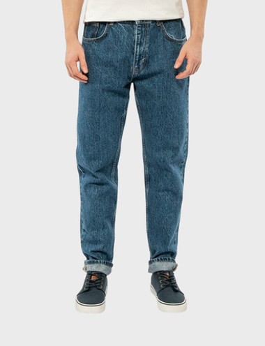 Джинсы Lee Cooper