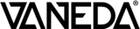 VANEDA