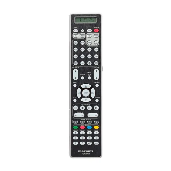 Marantz AV8805A Black