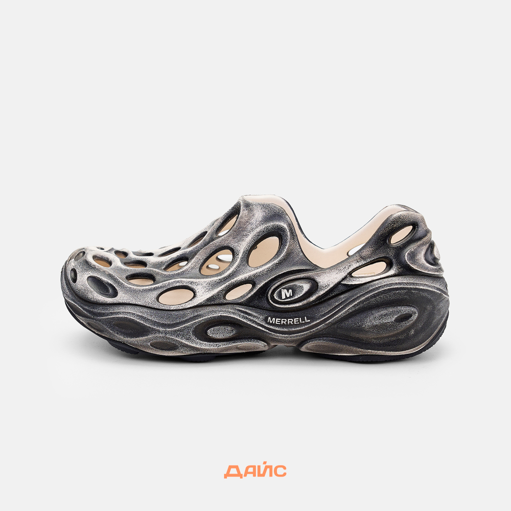 Кроссовки Merrell Hydro Next Gen Moc SE