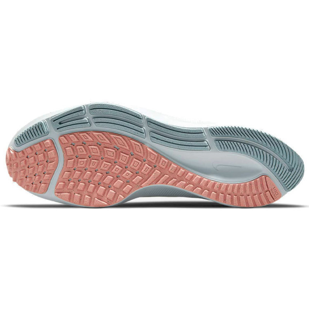 Кроссовки Nike, CW7358-103