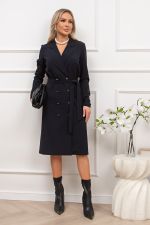 Платье Далила №1 Valentina